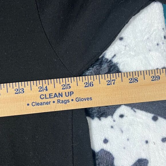 3 For $20 Tultex Arizona Diamondbacks Pride Day SGA Tee 0094 - Picture 4 of 7